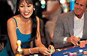 Carnival Cruises